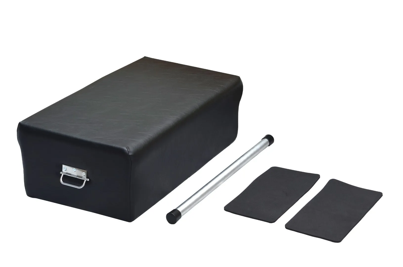 86" Classic Reformer