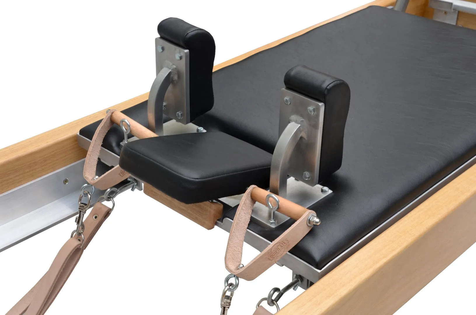 86" Classic Reformer