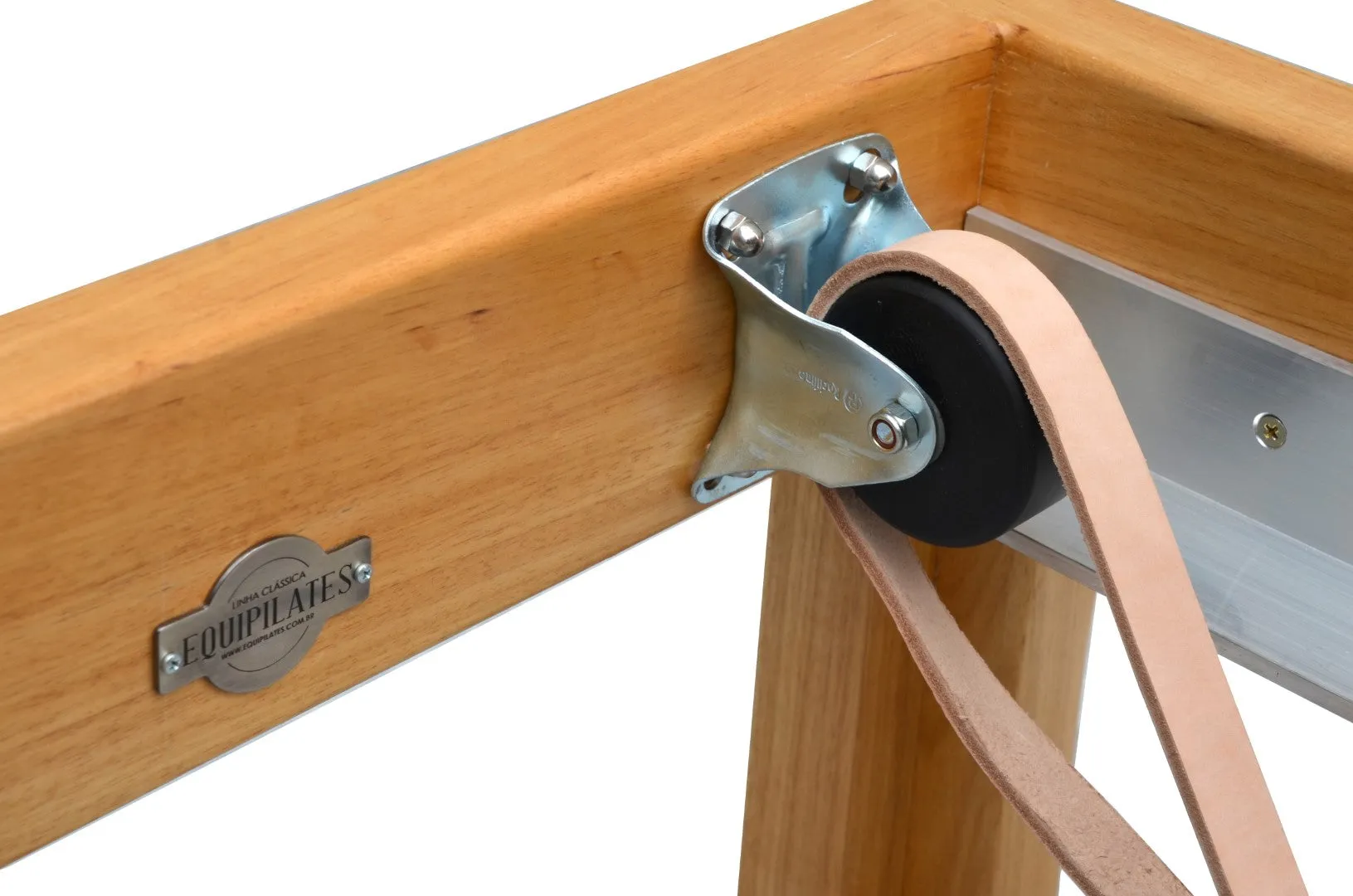 86" Classic Reformer