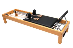 86" Classic Reformer