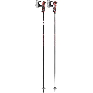 Airfoil 3D Ski Poles 2021