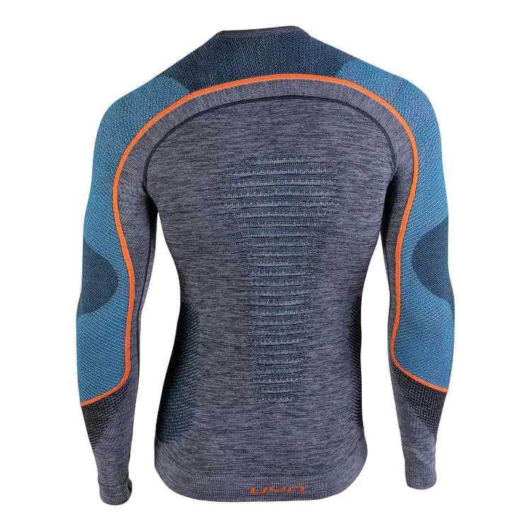 Ambityon UW Shirt M