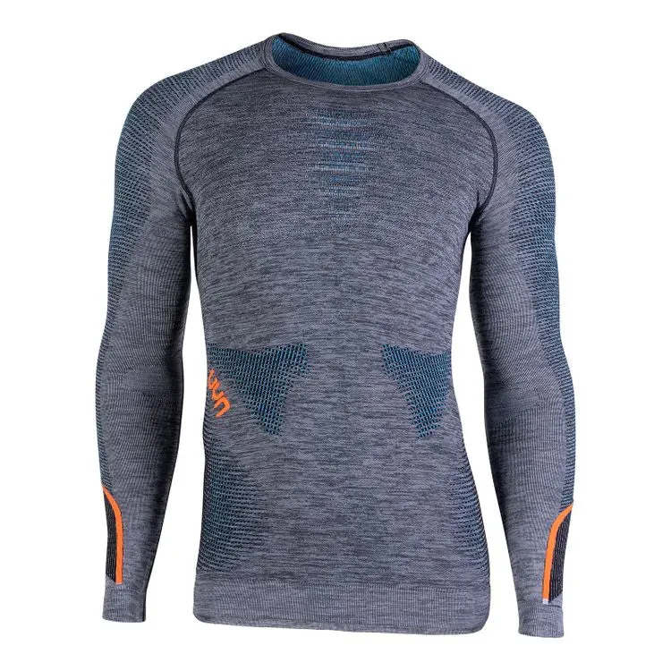Ambityon UW Shirt M