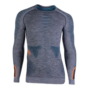 Ambityon UW Shirt M