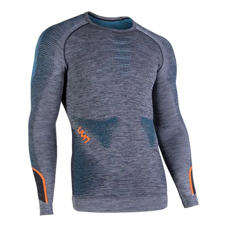 Ambityon UW Shirt M