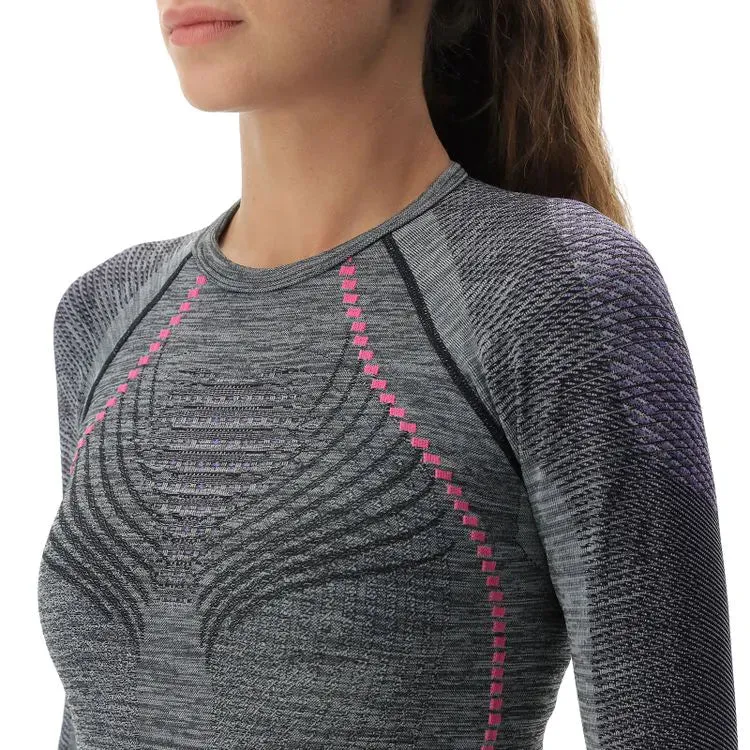 Ambityon UW Shirt W