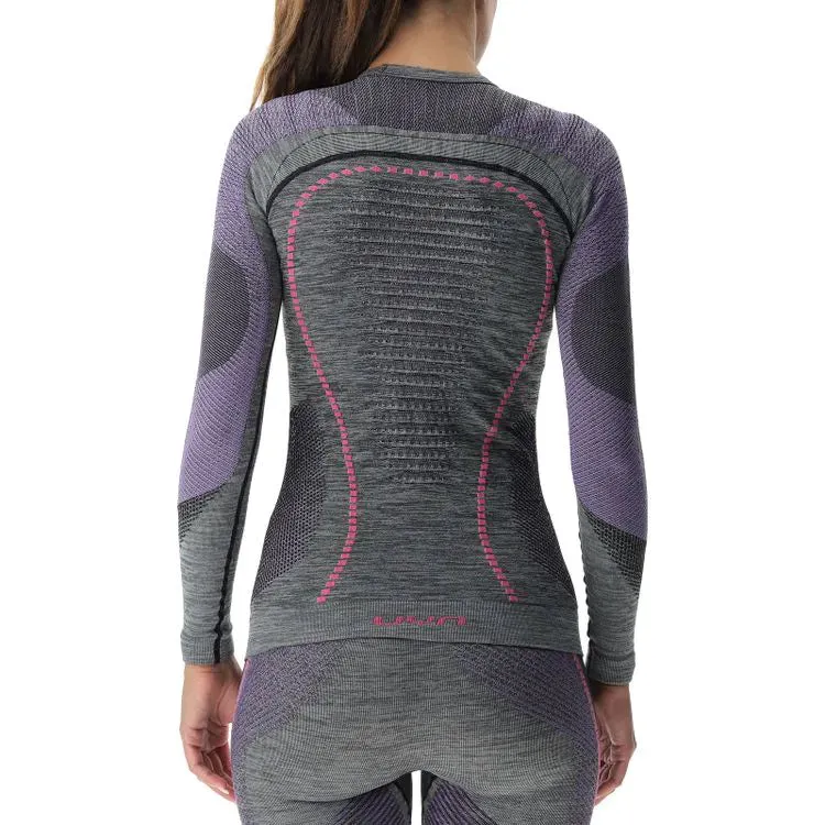Ambityon UW Shirt W
