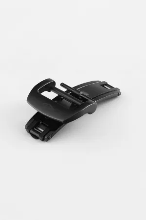 Artem Straps RM Style Deployment Clasp - DLC