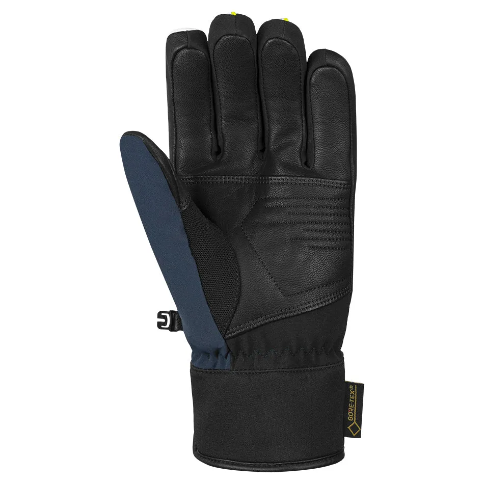 Beat Gore-Tex Ski Glove