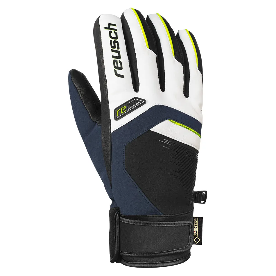 Beat Gore-Tex Ski Glove
