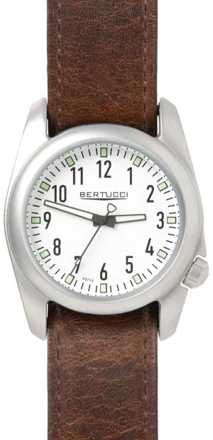 Bertucci 11071