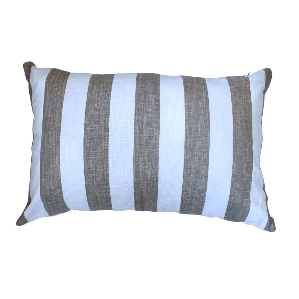 Boardwalk Grey 150 cm