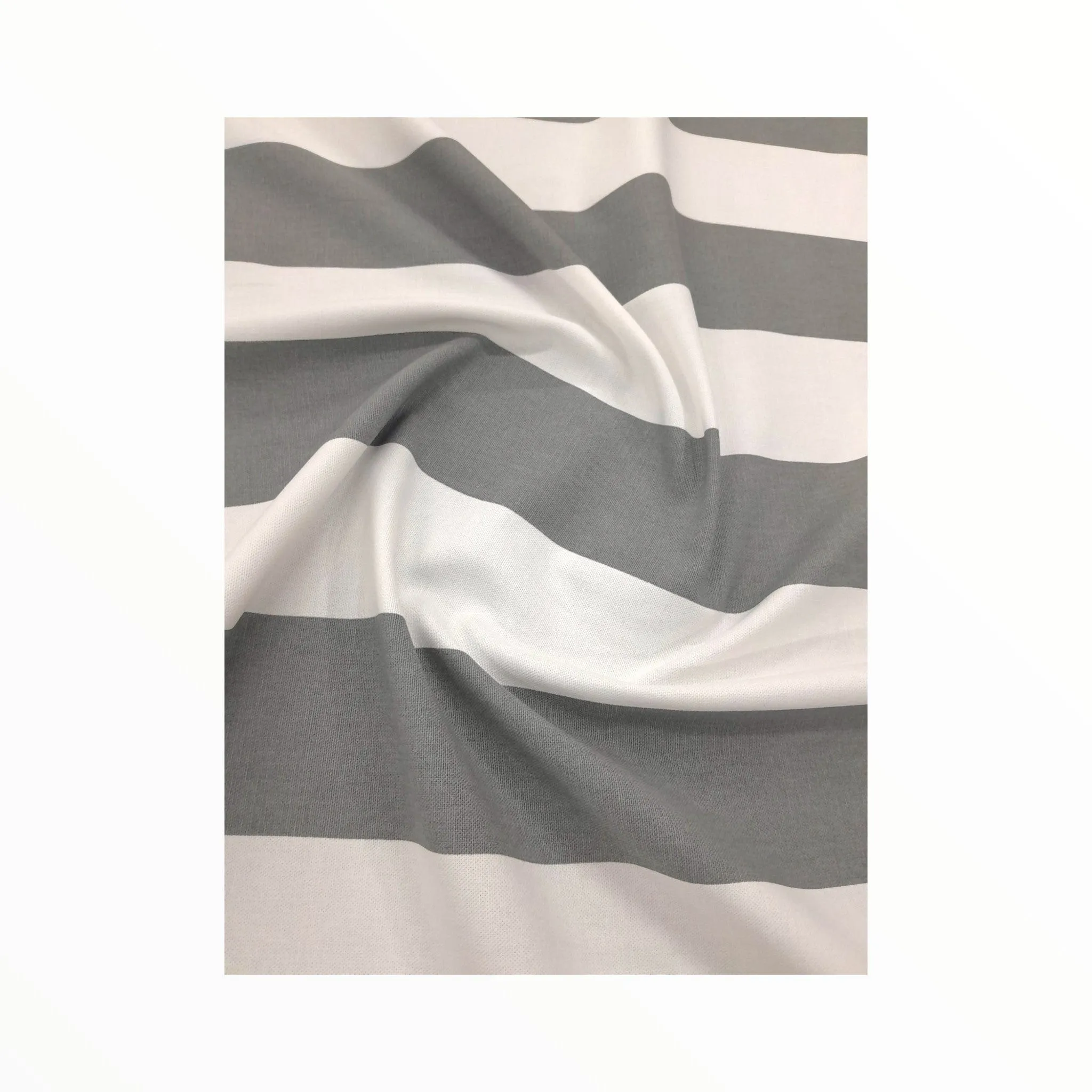Boardwalk Grey 150 cm
