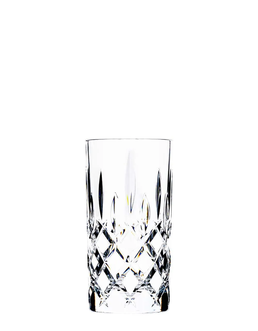 BOLD DRINKWARE- HYDE HI BALL 14OZ