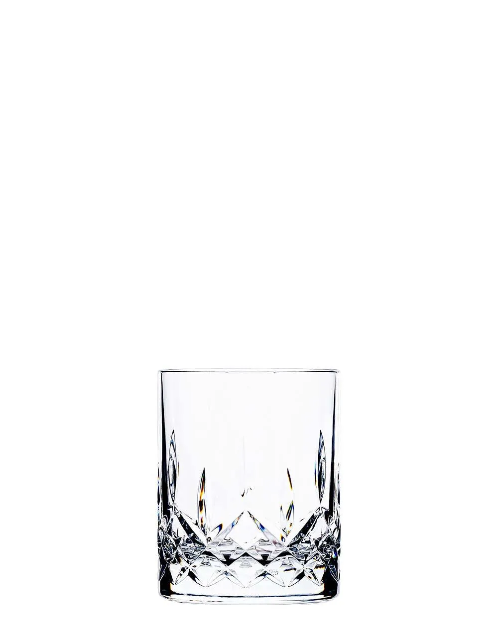 BOLD DRINKWARE- HYDE OLD FASHIONED 11OZ