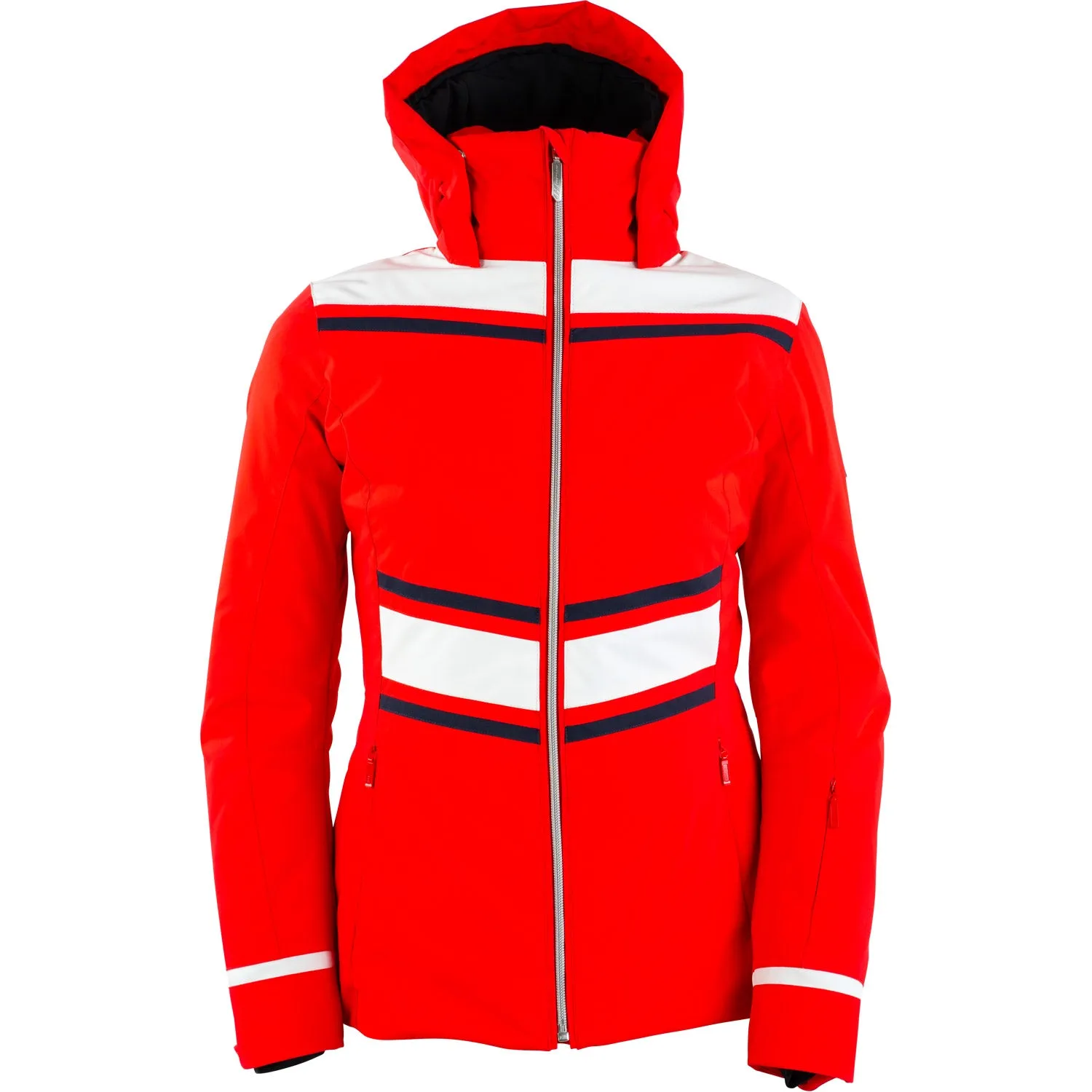 Caron Ski Jacket 2020