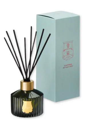 Classic Diffuser | Ernesto