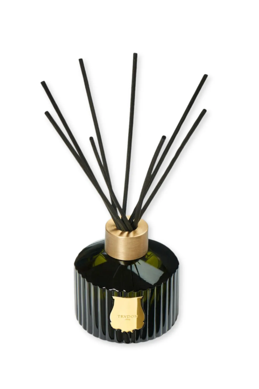 Classic Diffuser | Ernesto