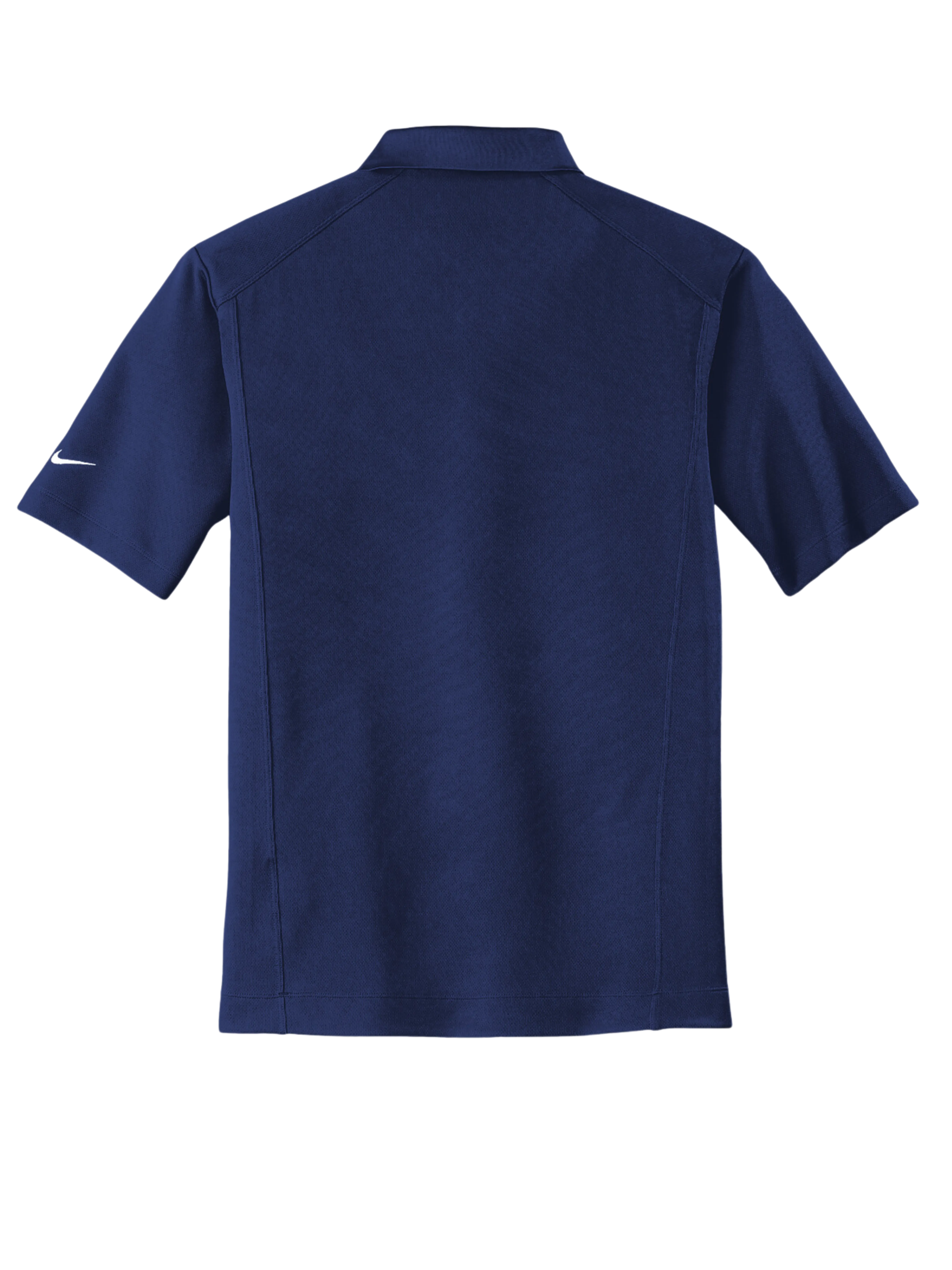 DCSA - Nike Dri-FIT Classic Polo