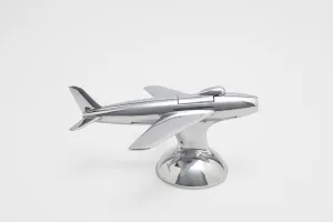 Dunhill Sabre Jet Table Lighter