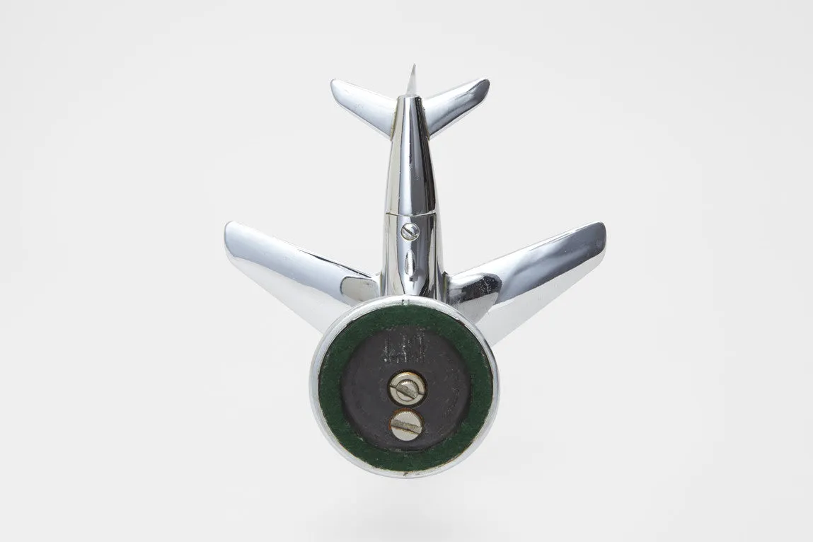 Dunhill Sabre Jet Table Lighter