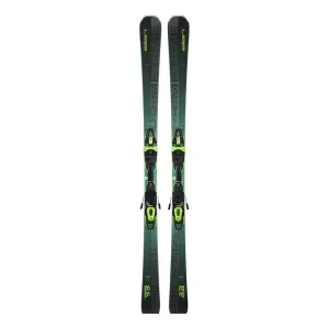 ELAN Primetime 33   FX EM 11.0