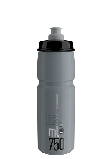 Elite Jet Bottles 750ml