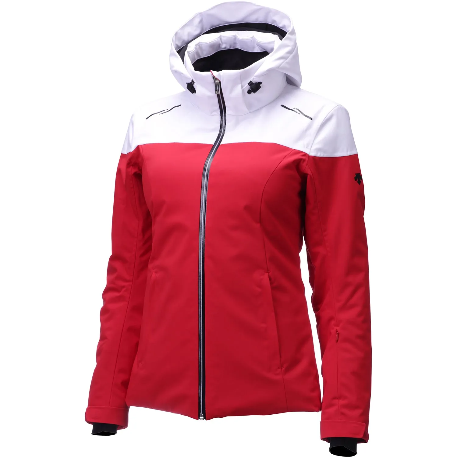 Emilia Ski Jacket 2020