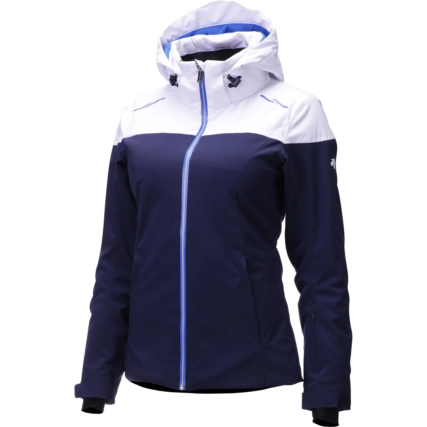 Emilia Ski Jacket 2020