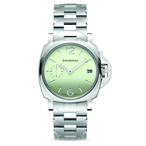 Euro Grade Automatic Mechanical PANERAI Watch | PANERAI Watch 87 B