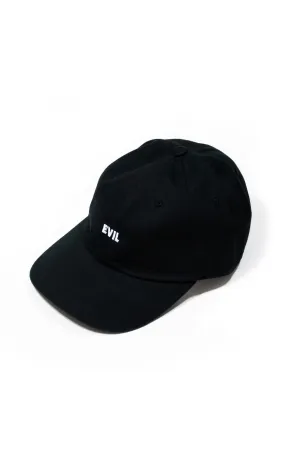 EVIL BAD HAT