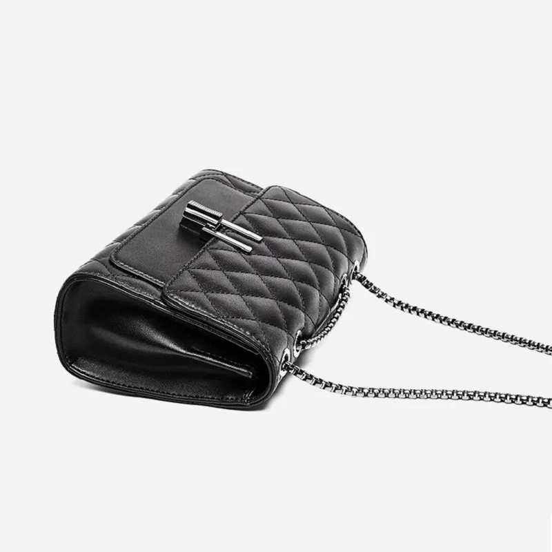 Fashion Chain Women's Bag