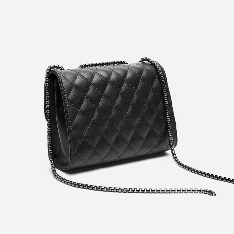 Fashion Chain Women's Bag