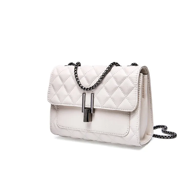 Fashion Chain Women's Bag