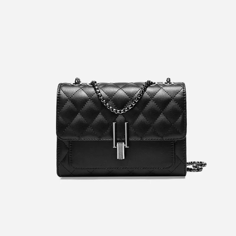 Fashion Chain Women's Bag