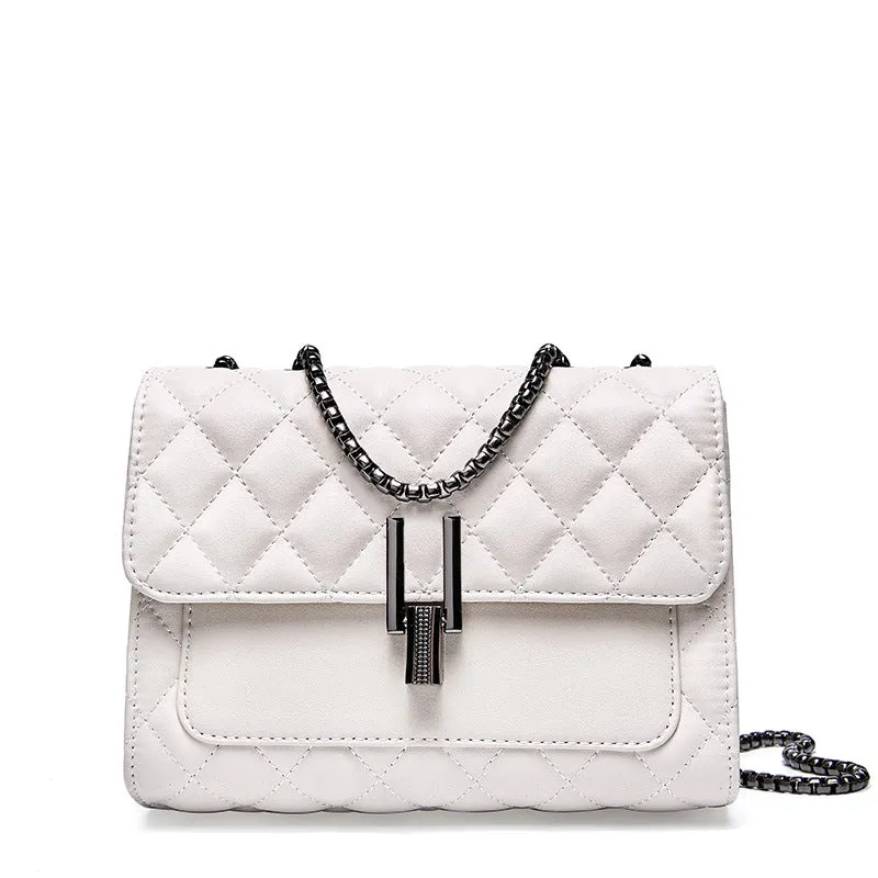 Fashion Chain Women's Bag