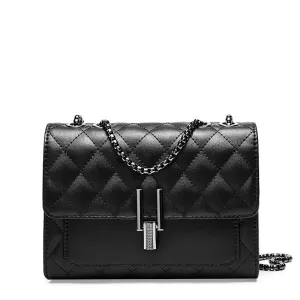 Fashion Chain Women's Bag