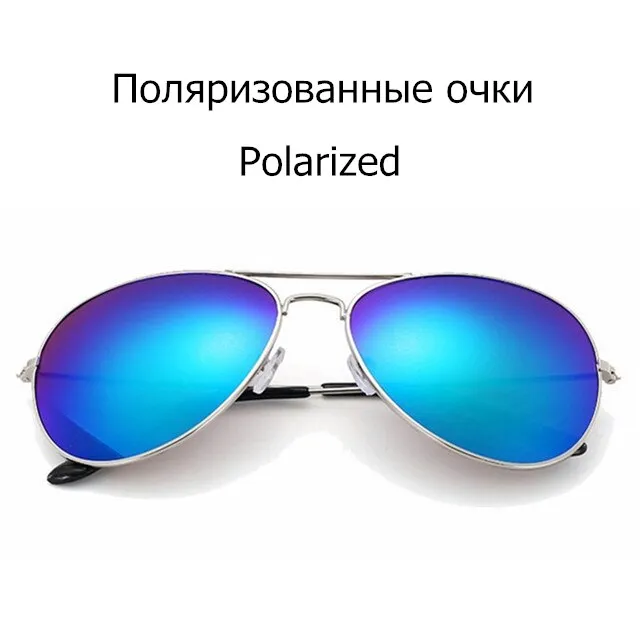 Fashion Polarized Sunglass Designer Retro Driving Sunglasses Women And Men 2021 Trend Mirror Sun Glasses For Women Vintage Shade