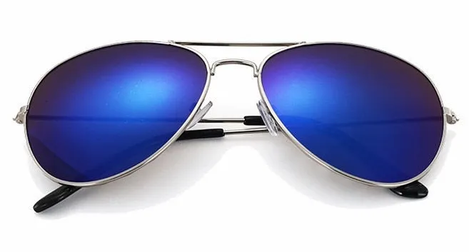 Fashion Polarized Sunglass Designer Retro Driving Sunglasses Women And Men 2021 Trend Mirror Sun Glasses For Women Vintage Shade