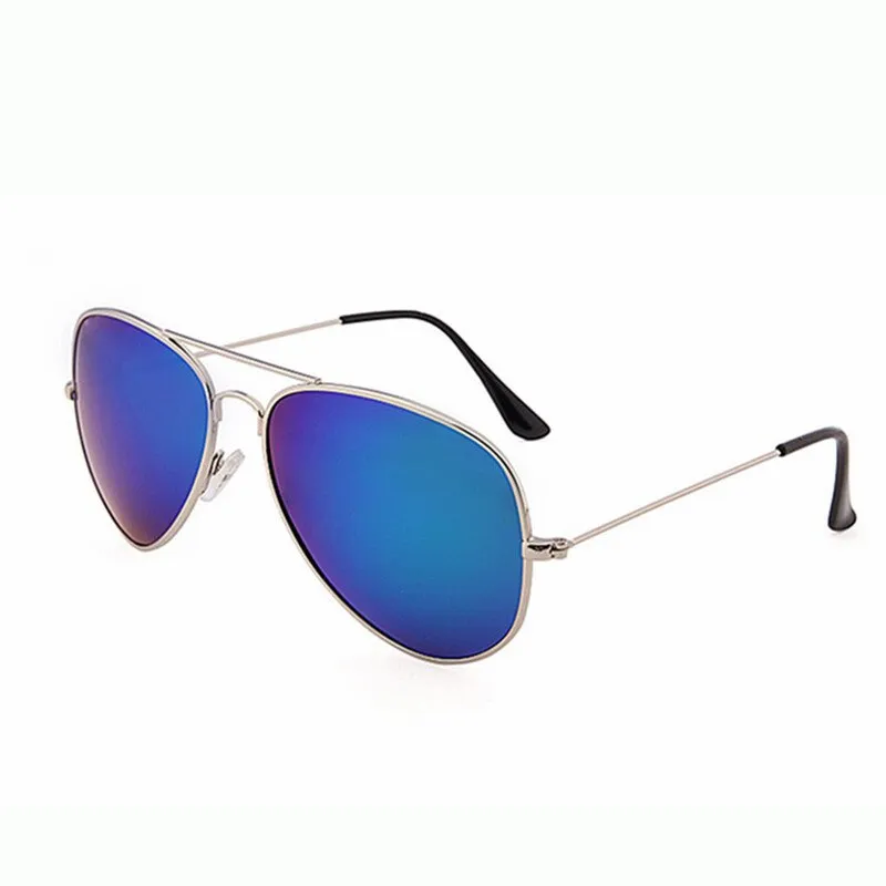 Fashion Polarized Sunglass Designer Retro Driving Sunglasses Women And Men 2021 Trend Mirror Sun Glasses For Women Vintage Shade