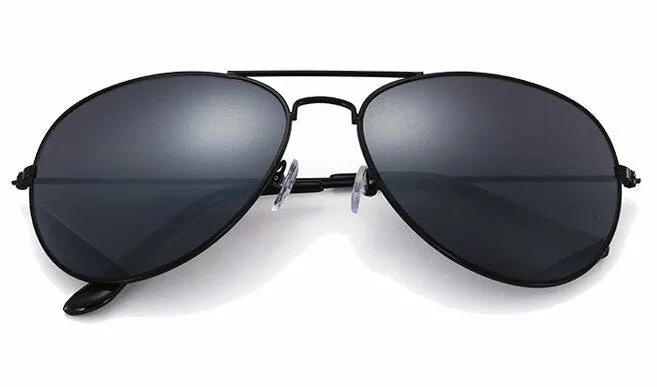 Fashion Polarized Sunglass Designer Retro Driving Sunglasses Women And Men 2021 Trend Mirror Sun Glasses For Women Vintage Shade