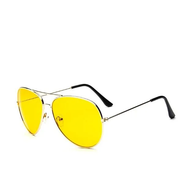 Fashion Polarized Sunglass Designer Retro Driving Sunglasses Women And Men 2021 Trend Mirror Sun Glasses For Women Vintage Shade