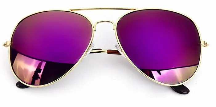 Fashion Polarized Sunglass Designer Retro Driving Sunglasses Women And Men 2021 Trend Mirror Sun Glasses For Women Vintage Shade
