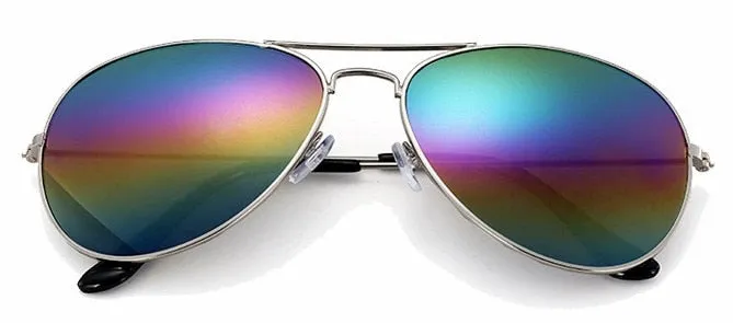 Fashion Polarized Sunglass Designer Retro Driving Sunglasses Women And Men 2021 Trend Mirror Sun Glasses For Women Vintage Shade