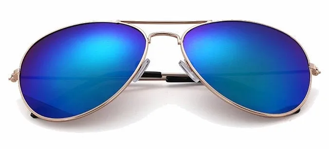 Fashion Polarized Sunglass Designer Retro Driving Sunglasses Women And Men 2021 Trend Mirror Sun Glasses For Women Vintage Shade