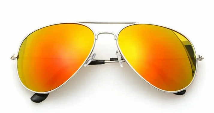 Fashion Polarized Sunglass Designer Retro Driving Sunglasses Women And Men 2021 Trend Mirror Sun Glasses For Women Vintage Shade