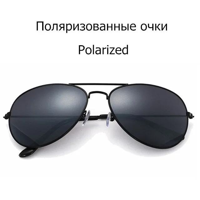 Fashion Polarized Sunglass Designer Retro Driving Sunglasses Women And Men 2021 Trend Mirror Sun Glasses For Women Vintage Shade