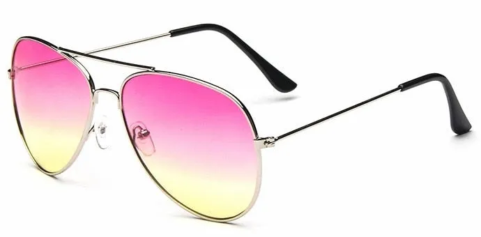 Fashion Polarized Sunglass Designer Retro Driving Sunglasses Women And Men 2021 Trend Mirror Sun Glasses For Women Vintage Shade