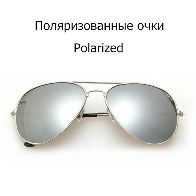 Fashion Polarized Sunglass Designer Retro Driving Sunglasses Women And Men 2021 Trend Mirror Sun Glasses For Women Vintage Shade