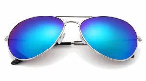 Fashion Polarized Sunglass Designer Retro Driving Sunglasses Women And Men 2021 Trend Mirror Sun Glasses For Women Vintage Shade